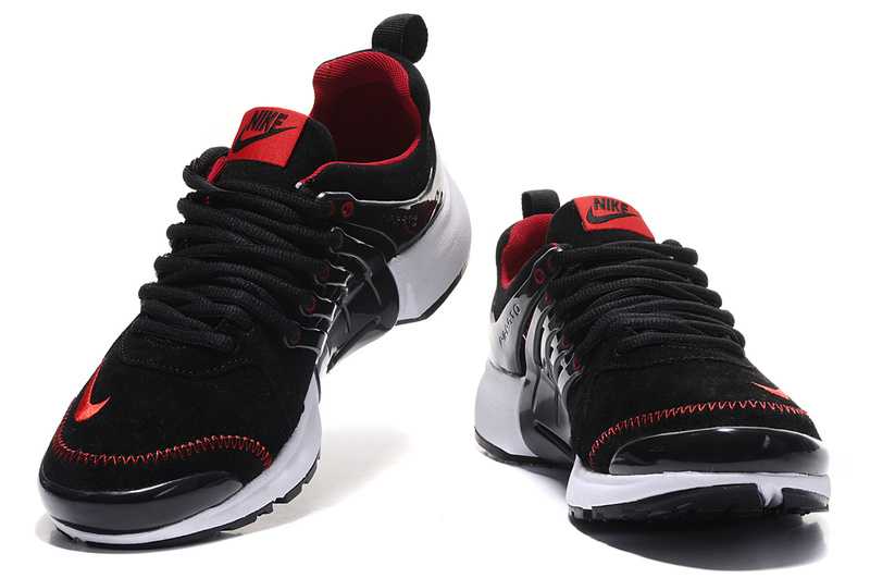 nike air presto 2013 femme 2010 unique le dernier nike air presto  femme for sale cuir